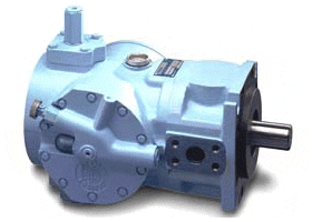 DENISON�����d���籭ϵ���S��������