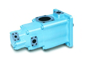 DENISON�����dT67DBB, T67DCB, T6DCC, T67DDBS, T6DDCS, T67EDB(S), T6EDC(S)ϵ����(li��n)�~Ƭ��