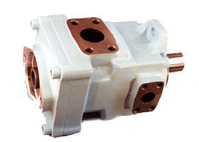 DENISON�����dT6CR, T6DR, T6ERϵ�Ў�β�(q��)��(d��ng)��(li��n)�~Ƭ��