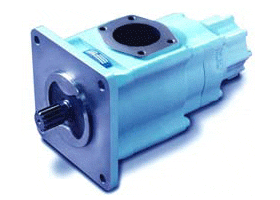 DENISON�����dT6DCCR, T6EDCRϵ�Ў�β�(q��)��(d��ng)��(li��n)�~Ƭ��