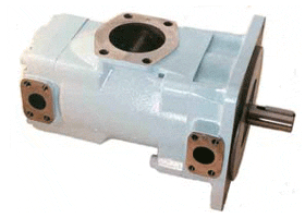 DENISON�����dT6EEϵ�Ў�β�(q��)��(d��ng)�p(li��n)�~Ƭ��