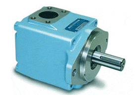 DENISON�����dT7B, T6C, T6D, T6Eϵ�І�(li��n)�~Ƭ��