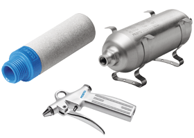 FESTO�M(f��i)˹�� ���(d��ng)����