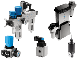 FESTO�M(f��i)˹�� ��(li��n)������Դ̎��