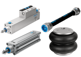 FESTO�M(f��i)˹�К�� �(q��)��(d��ng)��