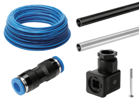 FESTO�M(f��i)˹�� ��� ��ܽ��^