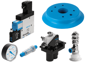 FESTO�M(f��i)˹�� ��ծa(ch��n)Ʒ