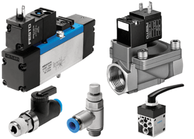 FESTO�M(f��i)˹�� ���(d��ng)�y�͚��(d��ng)�yģ�K