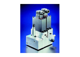 HAWE����BVZPϵ�н�ֹʽ�Q���y�y�K