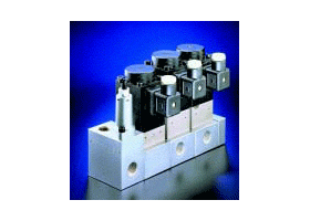 HAWE����BWH��BWNϵ�н�ֹʽ�Q���y�y�K