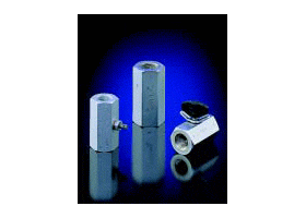 HAWE����ED��RD��RDFϵ�й����y�͆������y