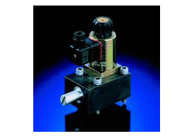 HAWE����SE��SEHϵ��늱����{���y