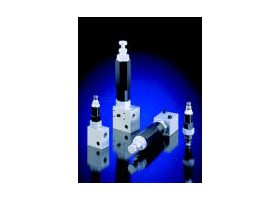 HAWE����CDK��DK��DZϵ�Мp���y