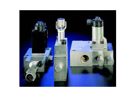 HAWE����DV��ASϵ���Ȍ�ʽ�����y