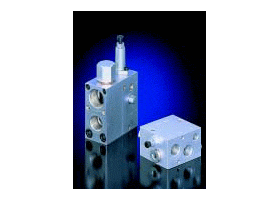 HAWE����NEϵ���p���y