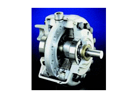 HAWE����Rϵ�Џ���������