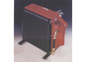 HYDAC�R�¿�OK-ELϵ����/�L��s��