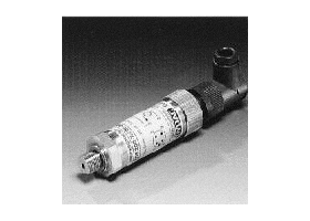 HYDAC賀德克EDS210系列壓力開關(guān)