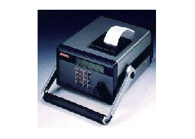 HYDAC�R�¿�FCUϵ�б�yʽ����Ⱦ�z�y�x