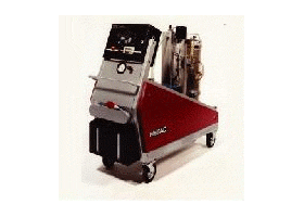 HYDAC賀德克FAM系列油品脫水過(guò)濾氣化裝置