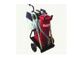 HYDAC�R�¿�OF5ϵ���Ƅ�(d��ng)ʽ�V��С܇