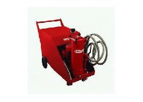 HYDAC賀德克TW5系列儲(chǔ)油過(guò)濾車