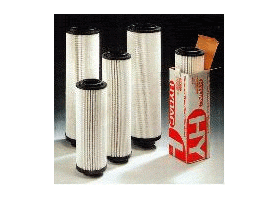 HYDAC�R�¿�AMϵ�ОVо