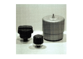 HYDAC�R�¿�BFϵ�������ÿ՚�V����