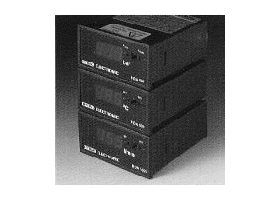 HYDAC賀德克HDA5001系列數(shù)字顯示儀