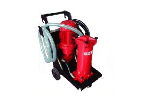 HYDAC�R�¿�OFUϵ�ОV��܇