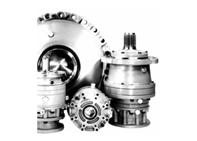 JAHNS�Ŷ�˹JPSMϵ�������X݆�R�_(d��)