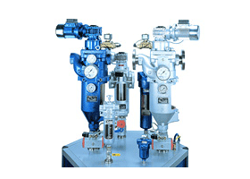 MAHLE��������ϴ�^�V��