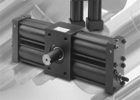 Parker�ɿ�HTRϵ��Һ�����D��