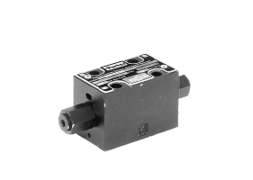 Parker�ɿ�D1VPϵ��Һ��(d��ng)ʽ�Q���y