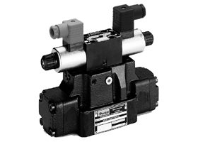 Parker�ɿ�D3/D4/D8/D9/D11ϵ���Ȍ�(d��o)ʽ늴œQ���y