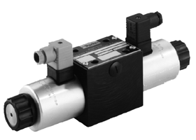 Parker�ɿ�D3Wϵ��3��ǻ늄�(d��ng)ʽ�Q���y