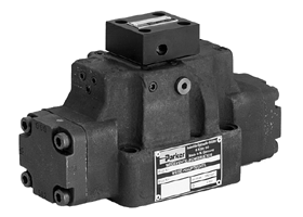 Parker�ɿ�D4P/D9P/D11Pϵ��Һ��(d��ng)ʽ�Q���y