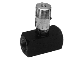 Parker�ɿ�6Nϵ�н�ֹ�c�����y