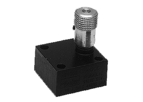 Parker�ɿ�NSϵ�н�ֹ�c�����y