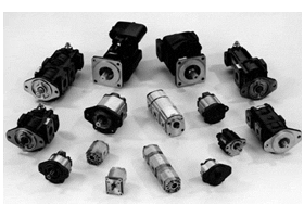 Parker�ɿ�PGϵ���X݆�R�_(d��)