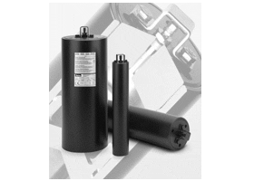 Parker�ɿ�Aϵ�л���ʽ������