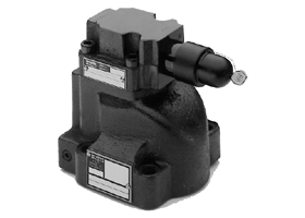 Parker�ɿ�DSDUϵ���Ȍ�(d��o)ʽ�����y