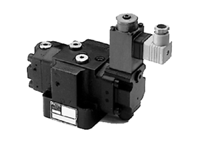 Parker�ɿ�DWE/DWUϵ�б����p���y