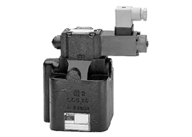 Parker�ɿ�RE*Wϵ���Ȍ�(d��o)ʽ���������y