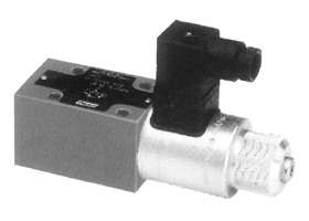 Parker�ɿ�RE*Wϵ��ֱ��(d��ng)ʽ���������y