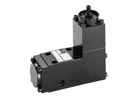 Parker�ɿ�VBY*A/VMY*Aϵ���Ȍ�(d��o)ʽ�����y