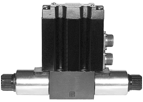 Parker�ɿ�ֱ��ʽ�����Q���yD*FLϵ��