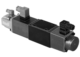 Parker�ɿ�ֱ��ʽ�����Q���yWL*NG10ϵ��