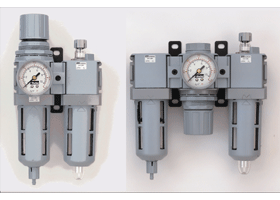 Parker �ɿ� AC/AD 08��18��28 ϵ�� ����