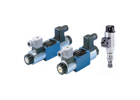 Rexroth��ʿ��(l��)�Q���y